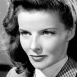 Quote of the day by Katharine Hepburn: ‘We are taught you must blame your father, your sisters, your brothers… But it’s always your fault, because if you wanted to change, you’re the one who has got to change,’ the ‘Spitfire’ star’s lesson on taking accountability for your actions in life |