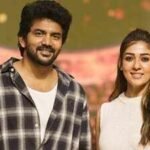 Kavin: ‘I would like to stop you right there’: ‘Hi’ actor Kavin breaks silence on age-gap romance with Nayanthara, calls it ‘simple and ordinary love story’ | Tamil Movie News