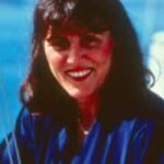 In 1987, Australian sailor Kay Cottee left Sydney alone in a 37-foot yacht after building a boat-charter business to fund her dream; 189 days later she became the first woman to sail solo, nonstop and unassisted around the world