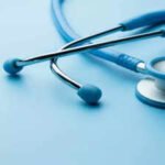 Check eligibility, deadlines, and key rules