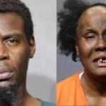 Four children forced to live in semitruck cab for nearly 7 years; US couple arrested for alleged neglect