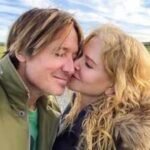 Keith Urban feels ‘no jealousy’ for Nicole Kidman’s new romance after being consumed with guilt for separation from two-decade-old marriage |