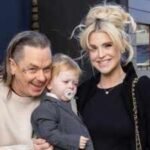Kelly Osbourne reportedly SLAMS ex Sid Wilson in Instagram outrage: ‘Leave me alone, let me heal’ |