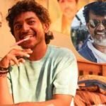 Gatta Kusthi 2: After ‘Youth’, Ken Karunaas to headline Chella Ayyavu’s next after ‘Gatta Kusthi 2’ success | Tamil Movie News