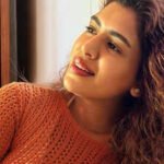 Keneeshaa returns to social media after nearly 3 months, announces new devotional song ‘Odi Odi’ amid Ravi Mohan speculation: ‘Returning with a quieter heart’ |