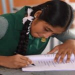 Kerala Plus One improvement exam 2026 timetable released: Check dates, fees and exam timings