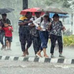 Kerala school holiday today: Schools, colleges shut in 11 districts due to heavy rain; check full list