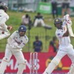 IND vs SL 2nd Test: Sri Lanka’s last three pairs produce rare resistance against India, survive 40-plus overs | Cricket News