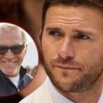 Kevin Costner: ‘Well, send him home then’: Scott Eastwood recalls how Kevin Costner was asked to leave ‘A Perfect World’ set by Clint Eastwood | English Movie News