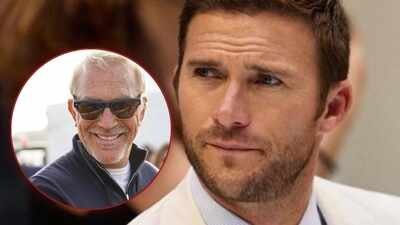 Kevin Costner: ‘Well, send him home then’: Scott Eastwood recalls how Kevin Costner was asked to leave ‘A Perfect World’ set by Clint Eastwood | English Movie News