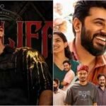 ‘Khalifa’ box office collections day 10 vs ‘Bethlehem Kudumba Unit’: Prithviraj Sukumaran movie drops 14.3%; worldwide gross reaches Rs 41.09 crore | Malayalam Movie News