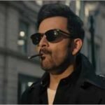 Khalifa Full Movie Collection: ‘Khalifa’ box office collections day 1: Prithviraj Sukumaran film earns Rs 4.90 crore; India gross reaches Rs 5.68 crore | Malayalam Movie News