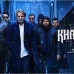 ‘Khalifa’ box office collections day 2: Prithviraj Sukumaran starrer earns Rs 2.30 crore; drops 57% | Malayalam Movie News