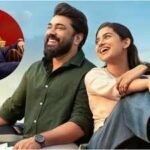 ‘Khalifa’ box office collections day 4 vs ‘Bethlehem Kudumba Unit’: Prithviraj Sukumaran’s film records 1.1% drop; Nivin Pauly’s movie mints Rs 61.05 crore worldwide | Malayalam Movie News