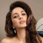 Kiara Advani says Yash and Geetu Mohandas ‘manifested’ her as Nadia in ‘Toxic’: ‘There will be a Kiara before and after this film’ | Hindi Movie News