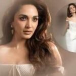 Toxic Trailer Launch: Kiara Advani’s all-white corset look at Yash and Geetu Mohandas’ ‘Toxic’ trailer launch costs a whopping Rs 5.7 lakh | Hindi Movie News
