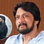 Kichcha Sudeep explains why he supported Yash’s ‘Toxic: A Fairy Tale for Grown-Ups’ despite negative reviews: ‘That was my stand to my colleague, a fellow Kannadiga, Kannada cinema’ | Kannada Movie News