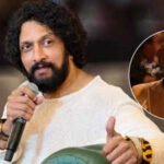 Kichcha Sudeep hails Yash’s ‘conviction’ and DEFENDS ‘Toxic – A Fairytale for Grown Ups’: ‘It takes guts to attempt something like this’ | Kannada Movie News