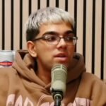 Kick streamer Neon reacts to viral GTA 6 character resembling him after Rockstar’s Netflix showcase