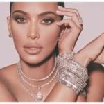 Kim Kardashian’s USD 60 million Los Angeles home targeted in burglary; 27-year-old man arrested: Reports﻿ |