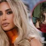 Kim Kardashian wants to ‘top’ Taylor Swift’s lavish wedding with a bigger star-studded affair: ‘She’s now dreaming up ways’ |