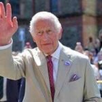 King Charles’ death falsely announced, followed by national anthem and 16 minutes of silence; UK radio station breached broadcast standards