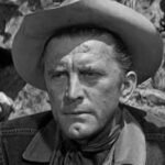 Kirk Douglas Quote: Quote of the day by Kirk Douglas: ‘In order to achieve anything, you must be brave enough to fail,’ said ‘Spartacus’ star on success and failure |