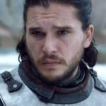 Kit Harington REACTS on playing Gilderoy Lockhart in ‘Harry Potter’: ‘To be offered to play him is a real dream…’ |