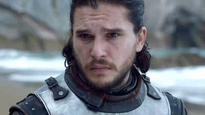 Kit Harington REACTS on playing Gilderoy Lockhart in ‘Harry Potter’: ‘To be offered to play him is a real dream…’ |
