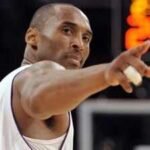 Quote of the day by Kobe Bryant: “I have nothing in common with lazy people who blame others for…” – a blunt lesson on accountability, effort and refusing to make excuses | World News