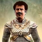 Rajinikanth and Deepika Padukone starrer ‘Kochadaiiyaan’ AI-restored version theatrical re-release gets green signal as Madras High Court dismisses plea | Tamil Movie News