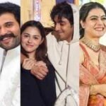 ‘Koffee With Karan’ season 9 alleged guest list goes viral: From Ahaan Panday, Aneet Padda to Jaya Bachchan, Kajol, Kareena Kapoor Khan, Samay Raina, Farah Khan and more | Hindi Movie News