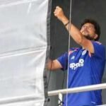 ‘Definitely in the scheme of things’: India refuse to panic over Kuldeep Yadav after poor Galle outing | Cricket News