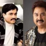 Kumar Sanu recalls singing in front of Dawood Ibrahim, went to Dubai to perform for Abu Salem’s show, despite warning from police: ‘Give me security’
