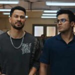 Kunal Kemmu’s ‘Vibe’ teaser: Netizens react, ‘Kunal, you are saving Bollywood comedy’ | Hindi Movie News