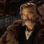 Quote of the day by Kurt Russell: ‘If it means that much to you, you should find a way and say, ‘I’m going to do this,” powerful and motivational life lesson explaining the role of true ambition, determination, discipline, and will by the ‘Miracle’ actor who redefined Hollywood with his work |