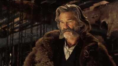 Quote of the day by Kurt Russell: ‘If it means that much to you, you should find a way and say, ‘I’m going to do this,” powerful and motivational life lesson explaining the role of true ambition, determination, discipline, and will by the ‘Miracle’ actor who redefined Hollywood with his work |