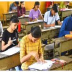 CBSE begins phase-wise declaration of KVS, NVS Tier-II recruitment exam results; check posts covered in first phase