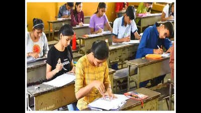 CBSE begins phase-wise declaration of KVS, NVS Tier-II recruitment exam results; check posts covered in first phase