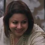 ‘Kyunki Saas Bhi Kabhi Bahu Thi 2’ August 11 written update: Tripti and Sid plan to stop the engagement as Samaira tries to run away﻿ |