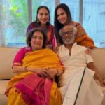 Latha Rajinikanth on ‘Jailer 2’ actor’s 2002 promise: ‘Rajinikanth will definitely donate Rs 1 crore for Cauvery project’ |