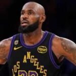 Quote of the day by LeBron James: “I think the reason why I’m the person who I am today is because…” – an inspiring lesson on resilience, adversity and the power of difficult beginnings | World News