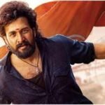 ‘Lenin’ OTT release date: When and where to watch Akhil Akkineni and Bhagyashri Borse’s rural action drama | Telugu Movie News