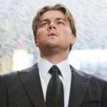 Leonardo Dicaprio Quote: Quote of the day by Leonardo DiCaprio: ‘The smallest seed of an idea can grow. It can grow to define or destroy you,’ life lesson shared by ‘Inception’ actor about decisions and directions | English Movie News