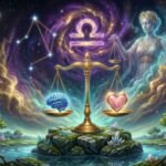 Libra Horoscope Today, August 11, 2026: Recognition is possible, but students may feel slow off the mark