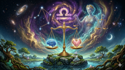 Libra Horoscope Today, August 11, 2026: Recognition is possible, but students may feel slow off the mark