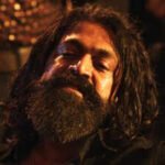 Toxic Movie: ‘Lifetime trauma’: Netizens react after child allegedly watches Yash’s ‘Toxic – A Fairytale for Grown-Ups’ despite ‘A’ certificate | Kannada Movie News