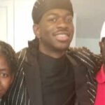 Lil Nas X announces his mother’s passing in a tribute post: ‘Love you forever…’ |