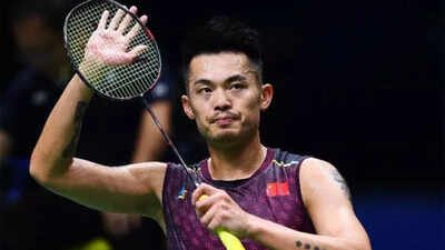 What happened when India last hosted BWF World Championships