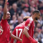 British-Indian entrepreneur Amit Bhatia to acquire 30% stake in Liverpool FC